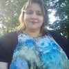 наташа, 37, г.Мценск наташа, 37, г.Мценск