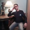 Павел, 34, г.Выборг Павел, 34, г.Выборг