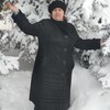 Александра, 48, г.Угледар Александра, 48, г.Угледар