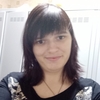 Викуля, 23, г.Чернигов Викуля, 23, г.Чернигов