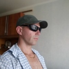 SLAVIK, 46, г.Переяслав-Хмельницкий SLAVIK, 46, г.Переяслав-Хмельницкий