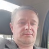 Владик, 42, г.Борисов Владик, 42, г.Борисов