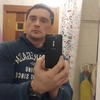 владимир, 36, г.Солнцево владимир, 36, г.Солнцево