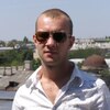 александр, 36, г.Ильичевск александр, 36, г.Ильичевск