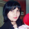 Linura, 32, г.Ташкент Linura, 32, г.Ташкент