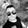 Dominik, 28, г.Мурманск Dominik, 28, г.Мурманск
