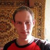Александр, 32, г.Вязьма Александр, 32, г.Вязьма