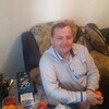 Игорь, 30, г.Зеленокумск Игорь, 30, г.Зеленокумск