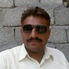 Aamir Shahzad, 30, г.Исламабад Aamir Shahzad, 30, г.Исламабад