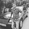 Валихан, 34, г.Астана Валихан, 34, г.Астана