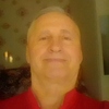 Владислав, 65, г.Волжский (Волгоградская обл.) Владислав, 65, г.Волжский (Волгоградская обл.)