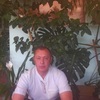Владислав, 54, г.Железногорск Владислав, 54, г.Железногорск