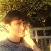 bashir, 38, г.Ерментау bashir, 38, г.Ерментау