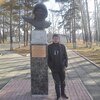Денис, 24, г.Облучье Денис, 24, г.Облучье