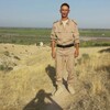 Валентин, 40, г.Казань Валентин, 40, г.Казань