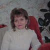 Алина, 44, г.Людиново Алина, 44, г.Людиново