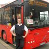 mikola, 47, г.Kassel mikola, 47, г.Kassel