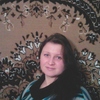 Наталья, 40, г.Горностаевка Наталья, 40, г.Горностаевка