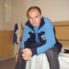 сергей, 42, г.Краматорск сергей, 42, г.Краматорск