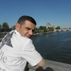 artur, 42, г.Сет artur, 42, г.Сет