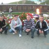 Николай крупнов, 35, г.Деденево Николай крупнов, 35, г.Деденево