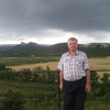 Вячеслав, 54, г.Вятские Поляны (Кировская обл.) Вячеслав, 54, г.Вятские Поляны (Кировская обл.)