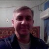 Андрей, 45, г.Ленинск Андрей, 45, г.Ленинск