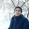 Max, 20, г.Новомосковск Max, 20, г.Новомосковск