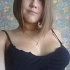 Aleksa, 23, г.Акимовка Aleksa, 23, г.Акимовка