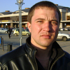 Лексий, 30, г.Месягутово Лексий, 30, г.Месягутово