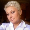 МАРИНА, 56, г.Эльблонг МАРИНА, 56, г.Эльблонг