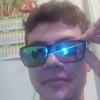 Эмир, 20, г.Алмалык Эмир, 20, г.Алмалык