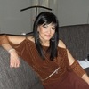 Гульмира, 50, г.Атырау(Гурьев) Гульмира, 50, г.Атырау(Гурьев)