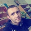 Юрик, 20, г.Кобрин Юрик, 20, г.Кобрин
