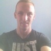 Swyatoslav, 21, г.Стрый Swyatoslav, 21, г.Стрый