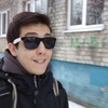 Даниил, 19, г.Брянск Даниил, 19, г.Брянск