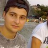 Эрик, 21, г.Сухум Эрик, 21, г.Сухум