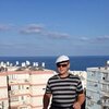 Анатолий, 32, г.Кривое Озеро Анатолий, 32, г.Кривое Озеро