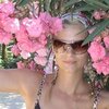 Антонина, 46, г.Армавир Антонина, 46, г.Армавир