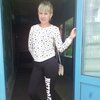 Евгения, 30, г.Орск Евгения, 30, г.Орск