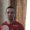 михаил, 24, г.Жуковка михаил, 24, г.Жуковка