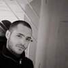 барух, 27, г.Эйлат барух, 27, г.Эйлат