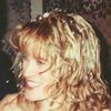 Елена, 41, г.Луганск Елена, 41, г.Луганск