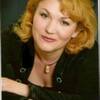 Ирина, 20, г.Сумы Ирина, 20, г.Сумы