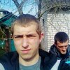 Денис, 20, г.Сморгонь Денис, 20, г.Сморгонь