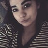 іра, 18, г.Луцк іра, 18, г.Луцк