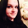 Ilona, 19, г.Волосово Ilona, 19, г.Волосово