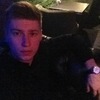 Sergej, 23, г.Ашхабад Sergej, 23, г.Ашхабад