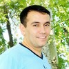 ELDAR, 22, г.Баку ELDAR, 22, г.Баку