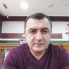 GIORGI, 49, г.Аликанте GIORGI, 49, г.Аликанте